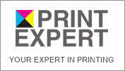 Print Expert